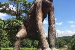 4123 28-11-18 Statue