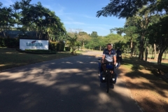 4125 28-11-18 golf course