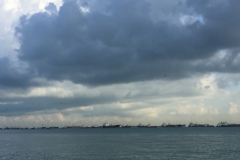 4129 29-11-18 clouds