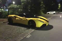 4140 29-11-18 car