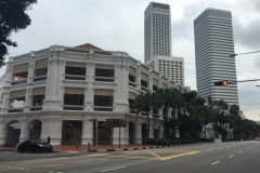 4143 30-11-18 buildings