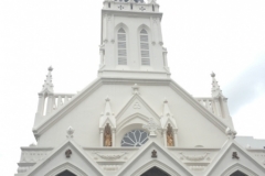 4144 30-11-18 church