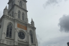 4146 30-11-18 church