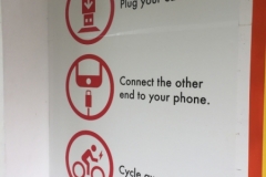 4158 2-12-18 instructions