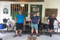 4162 3-12-18 three amigos