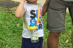 4168 3-12-18 child