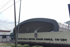 4174 3-12-18 stadium