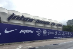 4175 3-12-18 stadium