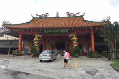 4178 4-12-18 building
