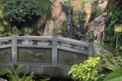 4179 4-12-18 garden bridge
