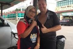 4182 4-12-18 Brian and lady