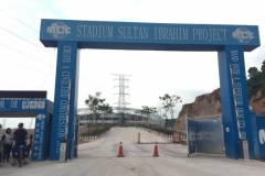 4184 4-12-18 stadium