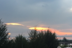 4186 4-12-18 sky