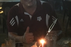 4193 4-12-18 cake