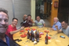 4194 5-12-18 cheers