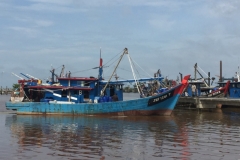 4197 5-12-18 boats