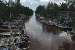 4201 5-12-18 river boats