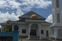 4204 5-12-18 mosque