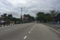 4207 5-12-18 road