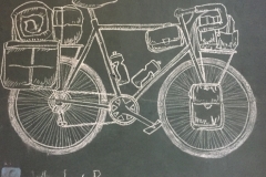 4208 5-12-18 chalk picture