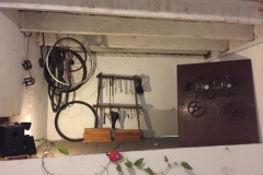 4209 5-12-18 holiday Home