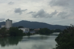 4218 6-12-18 river