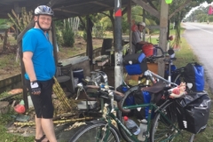 4226 6-12-18 rest stop