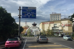 4231 6-12-18 Roundabout
