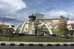 4232 6-12-18 Roundabout