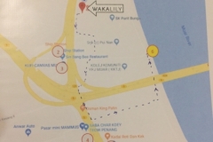 4242 6-12-18 map