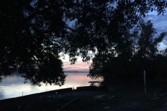 4243 7-12-18 view