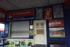 4244 7-12-18 football shop