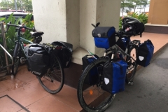 4257 7-12-18 bikes