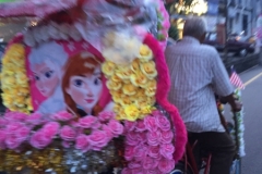 4260 7-12-18 rickshaw