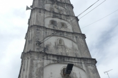 4278 8-12-18 Tower