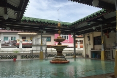 4279 8-12-18 fountain