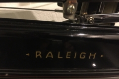 4283- 8-12-18 Raleigh