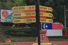 4285- 8-12-18  signpost