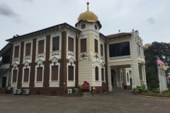 4290- 8-12-18  building