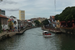 4291- 8-12-18  river