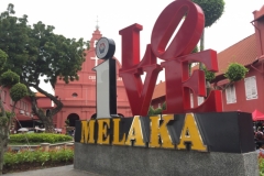 4306 - 8-12-18  Melaka