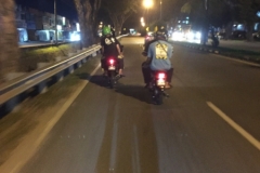 4308 - 8-12-18 Motos