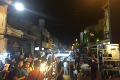 4310 - 8-12-18 night market