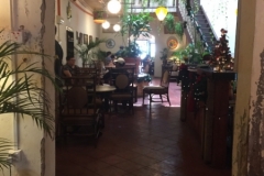 4316 - 9-12-18 Interior