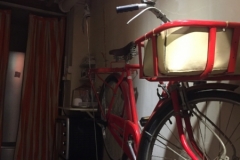4318 - 9-12-18 Bike