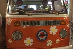 4319 - 9-12-18 camper