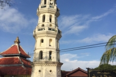 4324 - 10-12-18 mosque