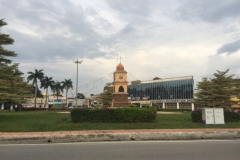 4339 -10-12-18 statue