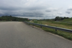 4344  -11-12-18 road