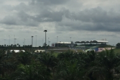 4345  -11-12-18 stadium